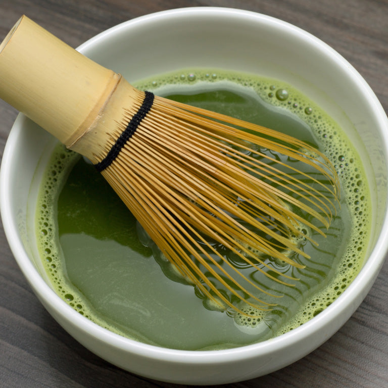 ONE ORGANIC Matcha Green Tea Powder 8.8 oz (250g)